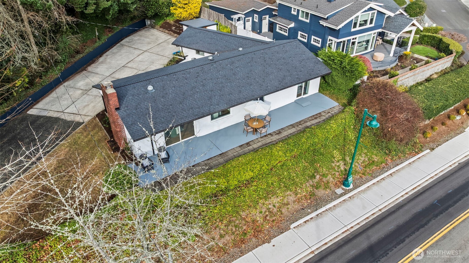 9024 Prentice Avenue , Gig Harbor, WA 98332