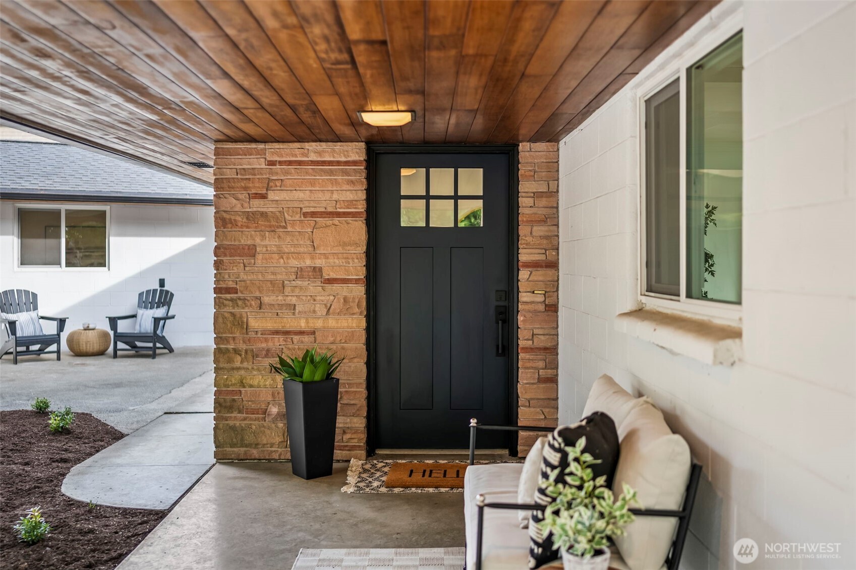 9024 Prentice Avenue , Gig Harbor, WA 98332