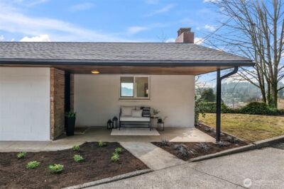 9024 Prentice Avenue , Gig Harbor, WA 98332 - Photo 26