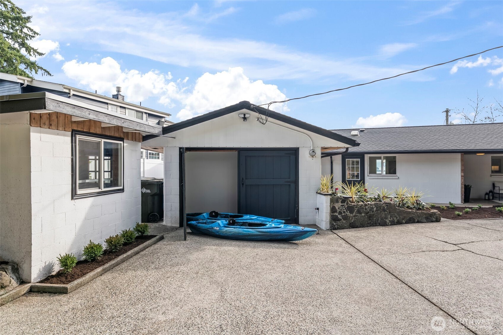 9024 Prentice Avenue , Gig Harbor, WA 98332