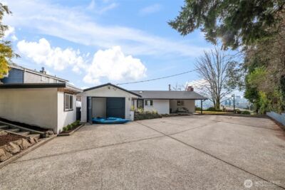 9024 Prentice Avenue , Gig Harbor, WA 98332 - Photo 28