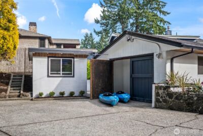 9024 Prentice Avenue , Gig Harbor, WA 98332 - Photo 29