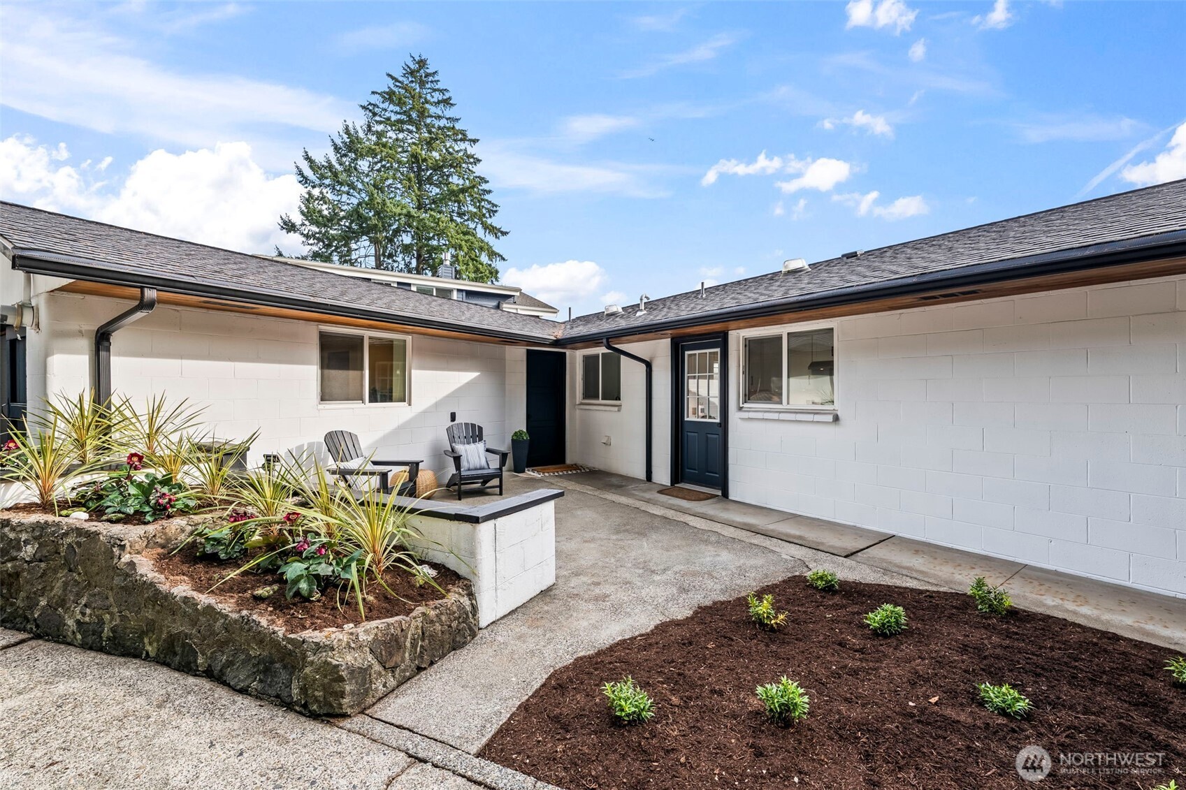 9024 Prentice Avenue , Gig Harbor, WA 98332