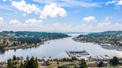 9024 Prentice Avenue , Gig Harbor, WA 98332 - Photo 31