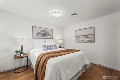 9024 Prentice Avenue , Gig Harbor, WA 98332 - Photo 32