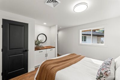 9024 Prentice Avenue , Gig Harbor, WA 98332 - Photo 33