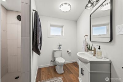 9024 Prentice Avenue , Gig Harbor, WA 98332 - Photo 34