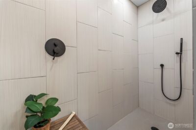 9024 Prentice Avenue , Gig Harbor, WA 98332 - Photo 35