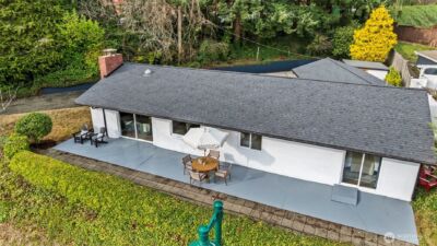 9024 Prentice Avenue , Gig Harbor, WA 98332 - Photo 37