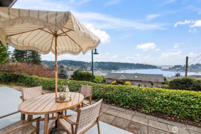 9024 Prentice Avenue , Gig Harbor, WA 98332 - Photo 39