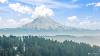 9024 Prentice Avenue , Gig Harbor, WA 98332 - Photo 40