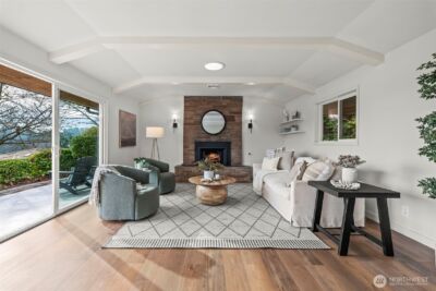 9024 Prentice Avenue , Gig Harbor, WA 98332 - Photo 5