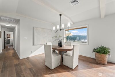 9024 Prentice Avenue , Gig Harbor, WA 98332 - Photo 7