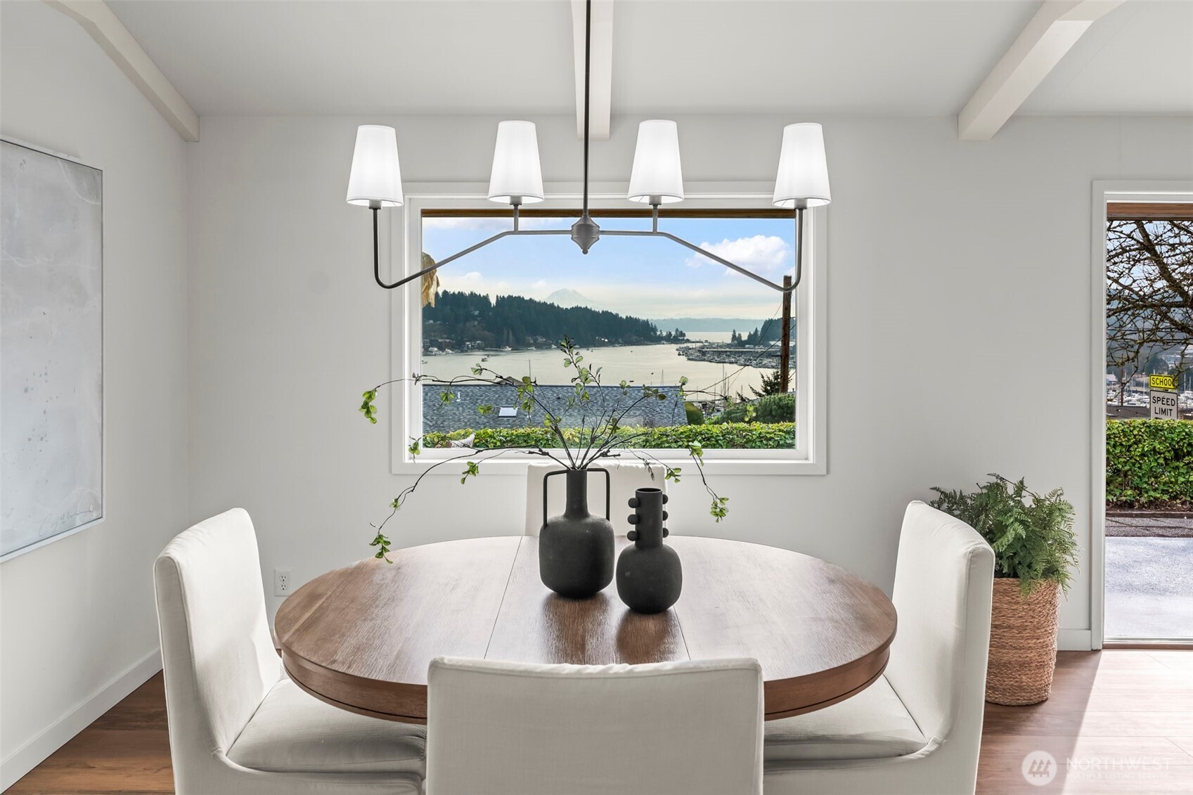 9024 Prentice Avenue , Gig Harbor, WA 98332