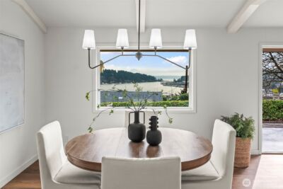 9024 Prentice Avenue , Gig Harbor, WA 98332 - Photo 8