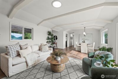 9024 Prentice Avenue , Gig Harbor, WA 98332 - Photo 10