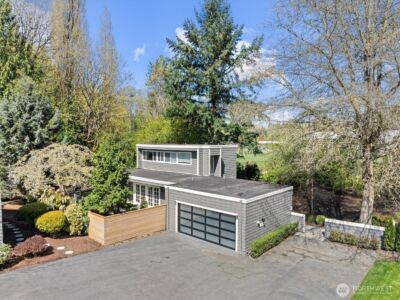 1825 112th Avenue NE, Bellevue, WA 98004 - Photo 1