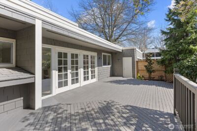 1825 112th Avenue NE, Bellevue, WA 98004 - Photo 12