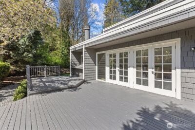 1825 112th Avenue NE, Bellevue, WA 98004 - Photo 13