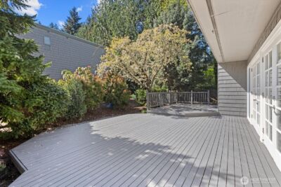 1825 112th Avenue NE, Bellevue, WA 98004 - Photo 14