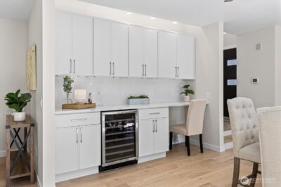 1825 112th Avenue NE, Bellevue, WA 98004 - Photo 15