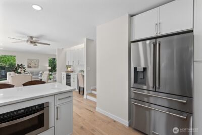 1825 112th Avenue NE, Bellevue, WA 98004 - Photo 18