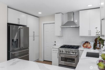 1825 112th Avenue NE, Bellevue, WA 98004 - Photo 20