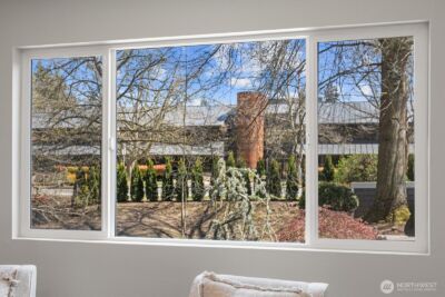 1825 112th Avenue NE, Bellevue, WA 98004 - Photo 22