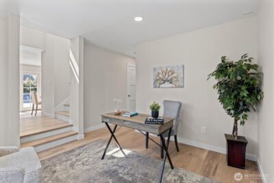 1825 112th Avenue NE, Bellevue, WA 98004 - Photo 23