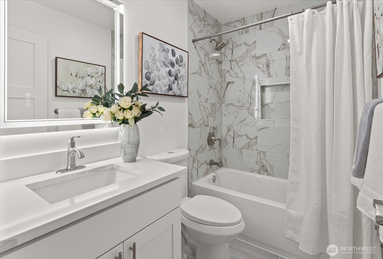 1825 112th Avenue NE, Bellevue, WA 98004