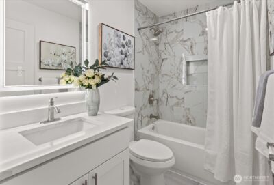 1825 112th Avenue NE, Bellevue, WA 98004 - Photo 24