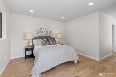 1825 112th Avenue NE, Bellevue, WA 98004 - Photo 27