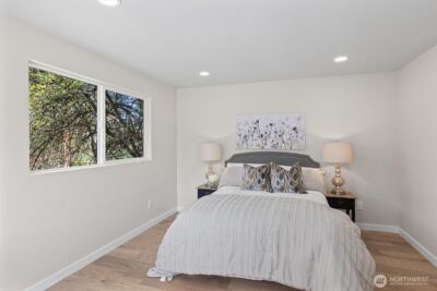 1825 112th Avenue NE, Bellevue, WA 98004 - Photo 29