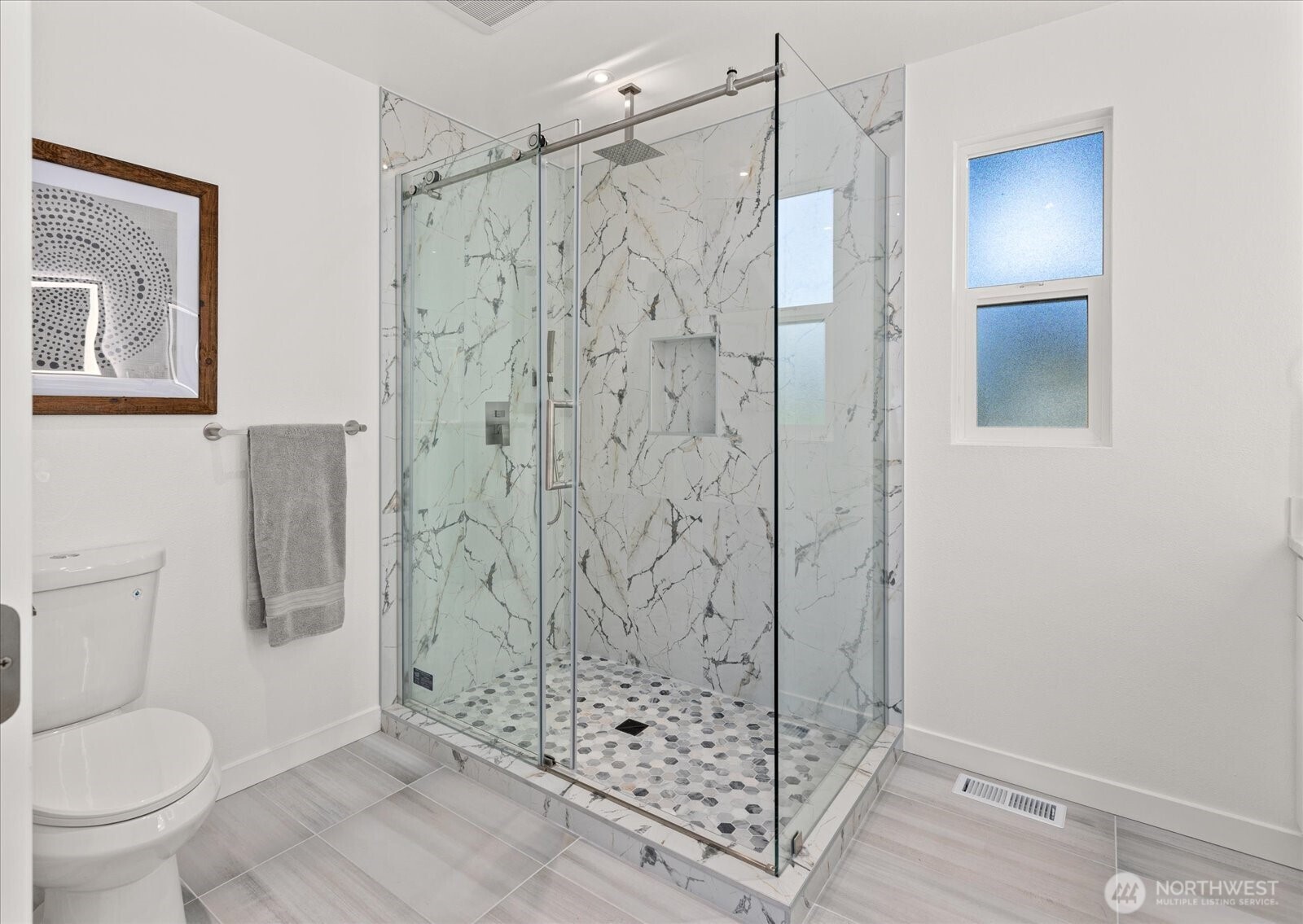 1825 112th Avenue NE, Bellevue, WA 98004