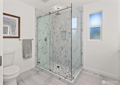 1825 112th Avenue NE, Bellevue, WA 98004 - Photo 31