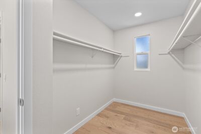 1825 112th Avenue NE, Bellevue, WA 98004 - Photo 32