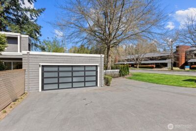 1825 112th Avenue NE, Bellevue, WA 98004 - Photo 33