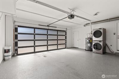 1825 112th Avenue NE, Bellevue, WA 98004 - Photo 34