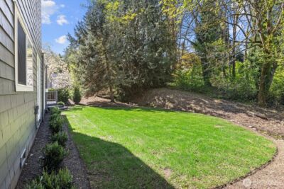 1825 112th Avenue NE, Bellevue, WA 98004 - Photo 35