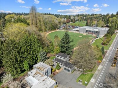 1825 112th Avenue NE, Bellevue, WA 98004 - Photo 39