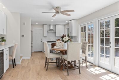 1825 112th Avenue NE, Bellevue, WA 98004 - Photo 4