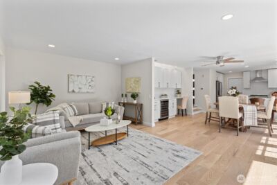 1825 112th Avenue NE, Bellevue, WA 98004 - Photo 6