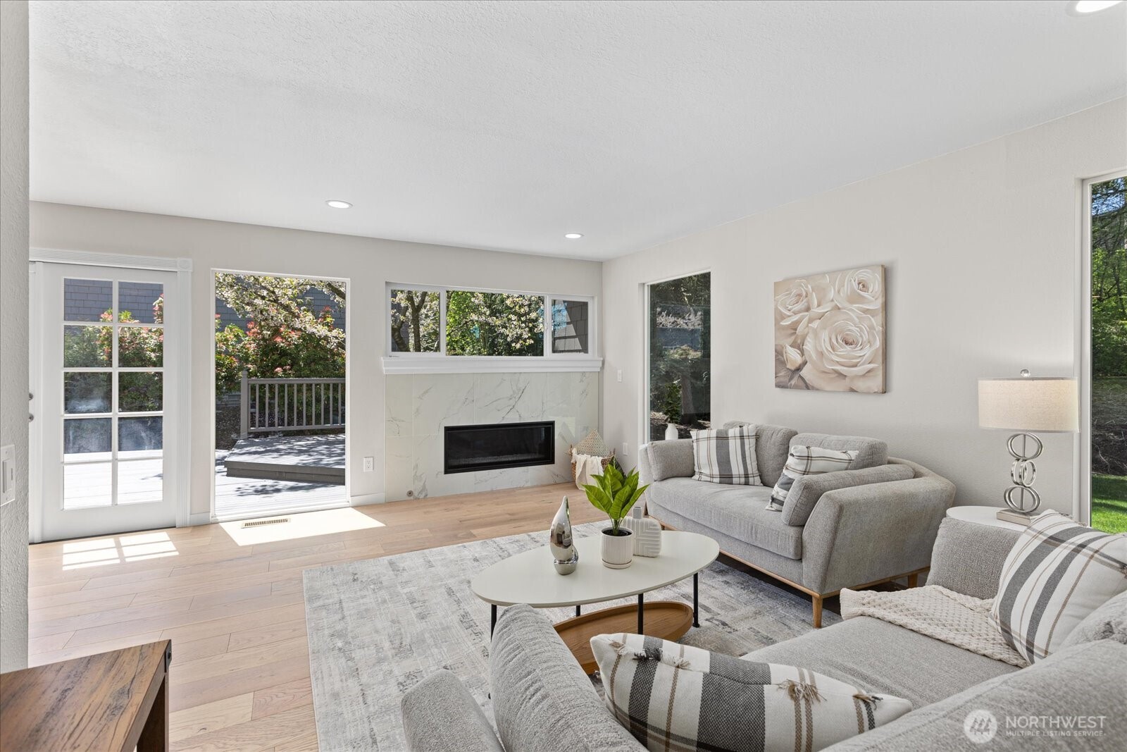 1825 112th Avenue NE, Bellevue, WA 98004