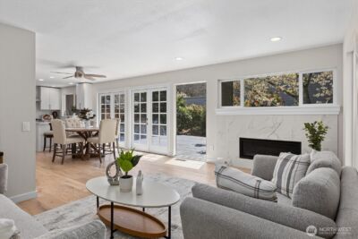 1825 112th Avenue NE, Bellevue, WA 98004 - Photo 8