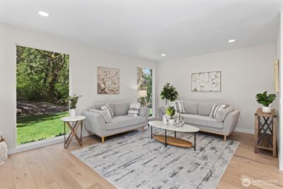 1825 112th Avenue NE, Bellevue, WA 98004 - Photo 9