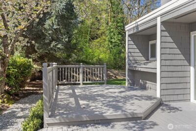 1825 112th Avenue NE, Bellevue, WA 98004 - Photo 10