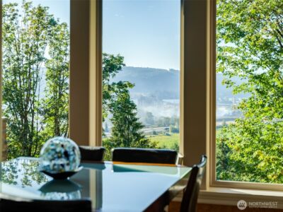 625 Nectarine Drive , Kalama, WA 98625 - Photo 11