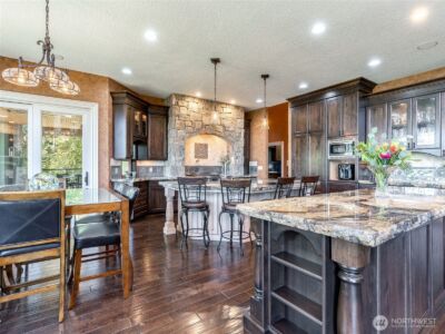 625 Nectarine Drive , Kalama, WA 98625 - Photo 12