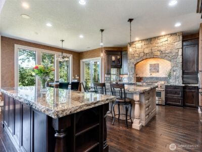 625 Nectarine Drive , Kalama, WA 98625 - Photo 13