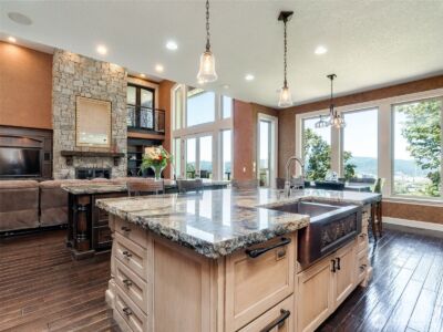 625 Nectarine Drive , Kalama, WA 98625 - Photo 14